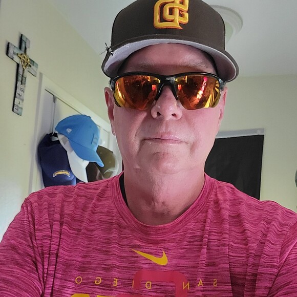 davidnorris722